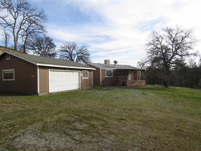 Property Image for 16463 Lariat Loop