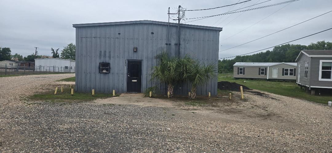 Property Image for 3821 East Texas Street