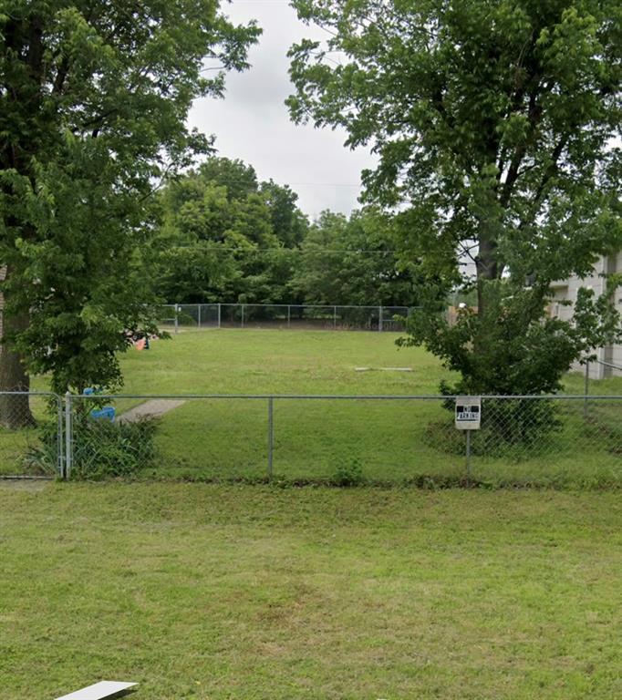 Property Image for 1025 Colorado Avenue