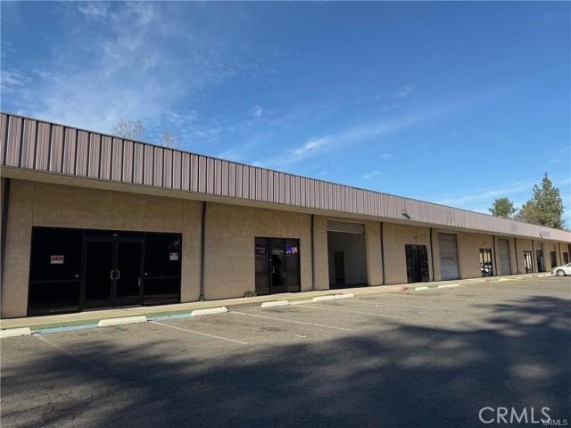 Property Image for 3028 Esplanade E