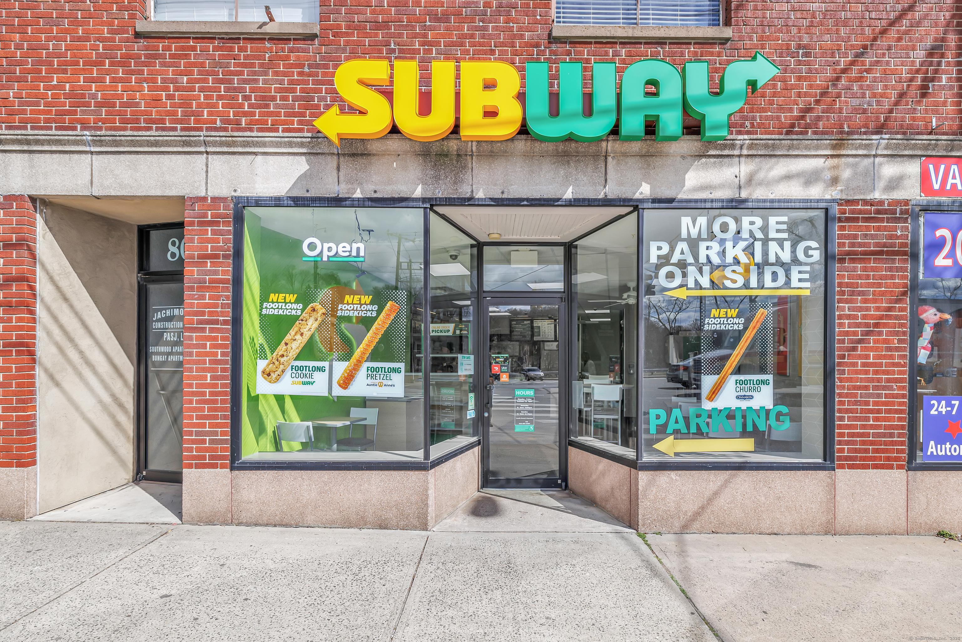 Property Image for 78 Bank St