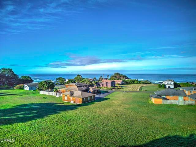 Property Image for 14250 Polaris Circle