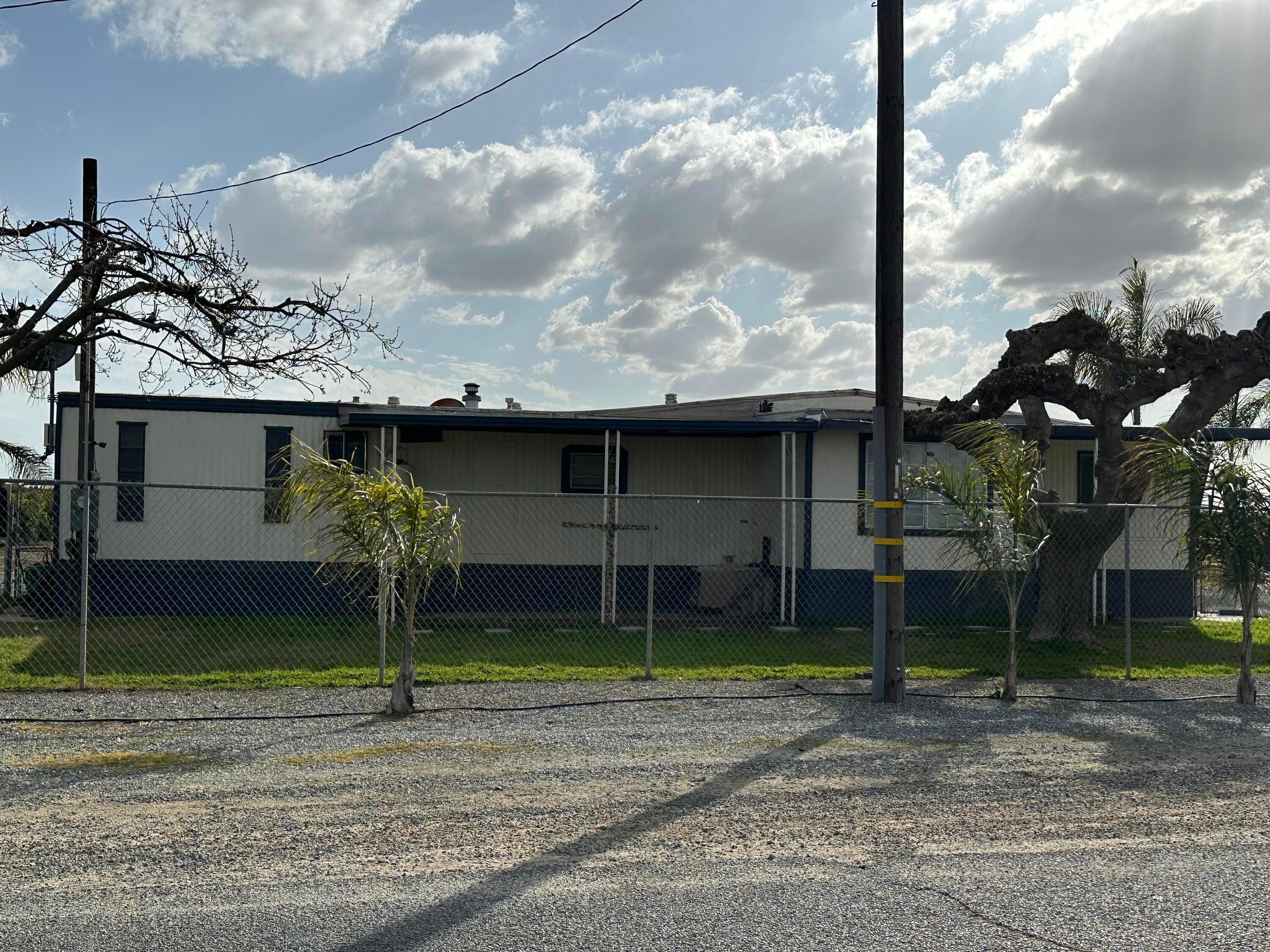 Property Image for 37 Acres Citrus Ranch