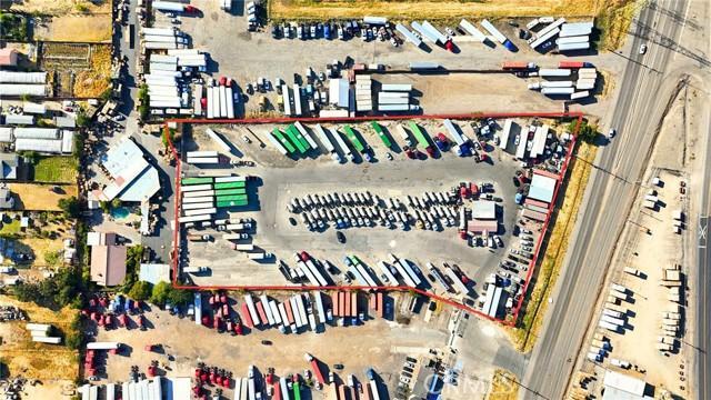 Property Image for 3845 S El Dorado Street