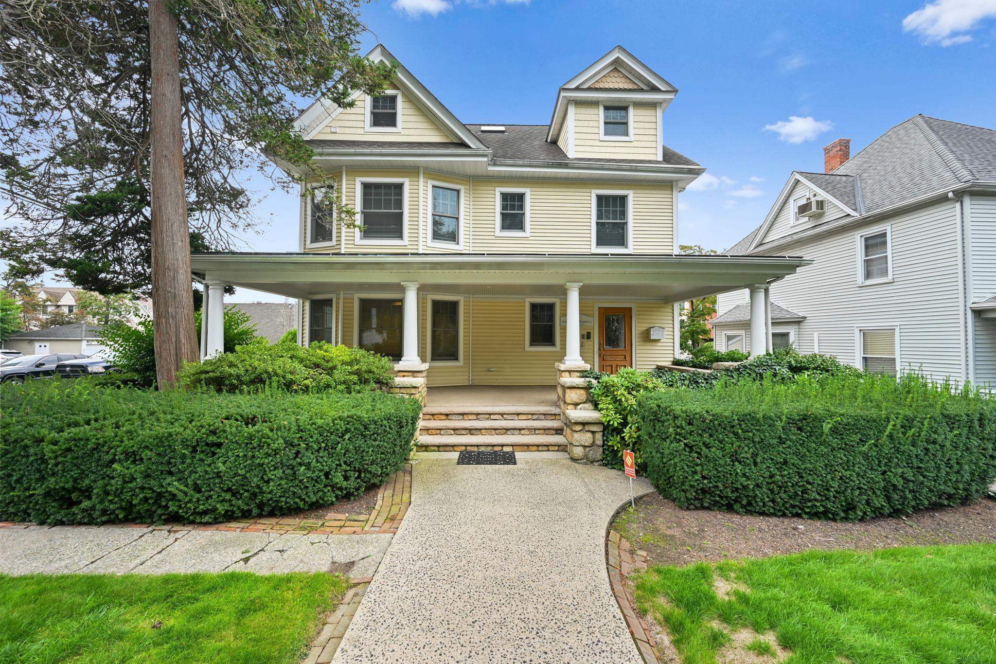 Property Image for 1458 Bedford Street