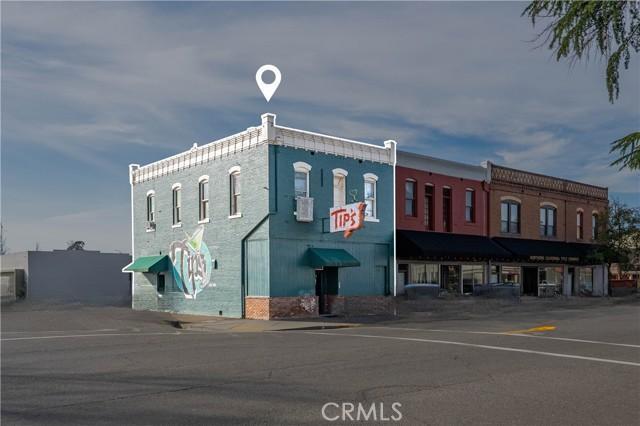 Property Image for 501 Walnut