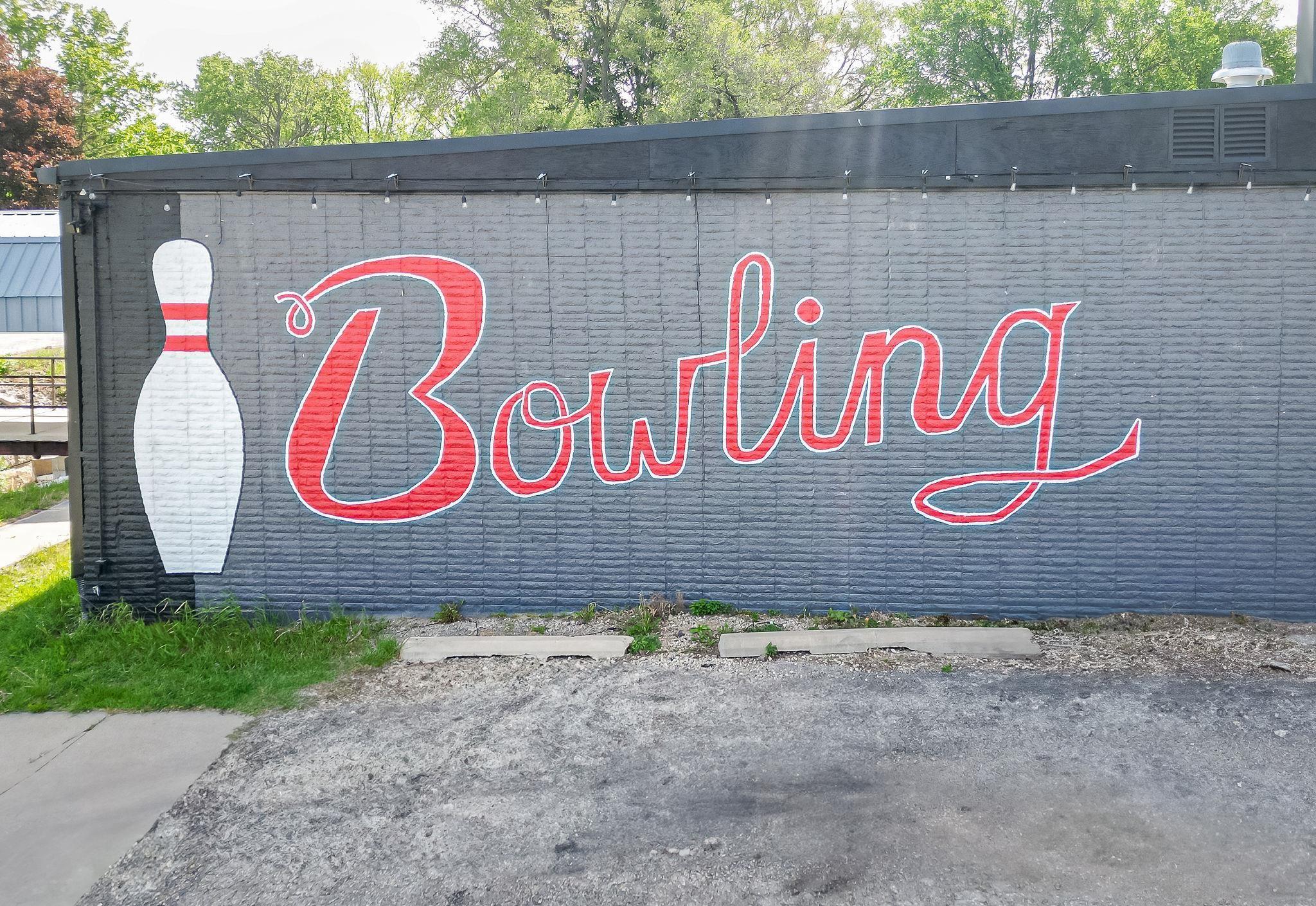 Property Image for 915 4th St. Sw