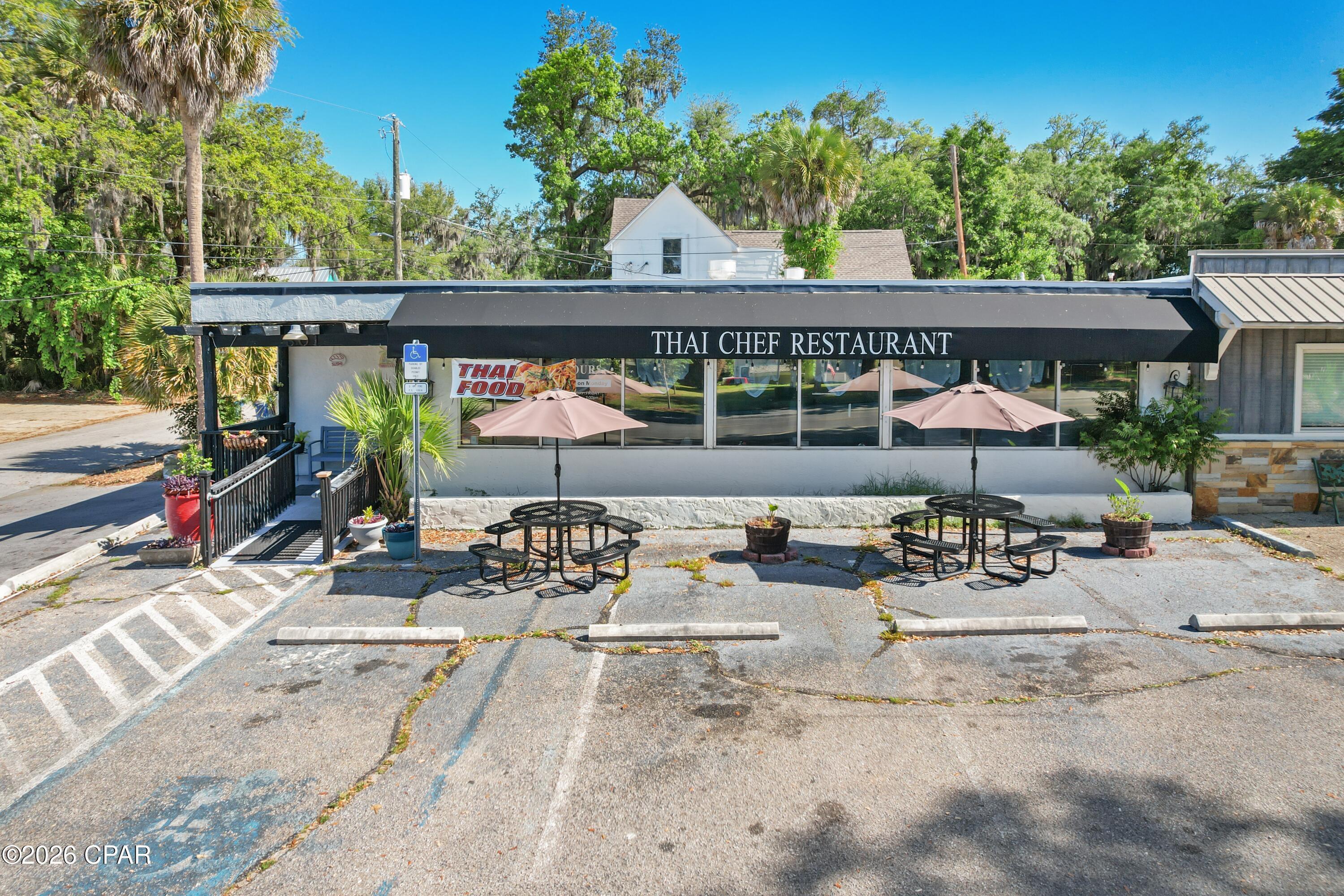 Property Image for 301 Cherry Street