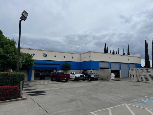 Property Image for 1275 Venture Lane