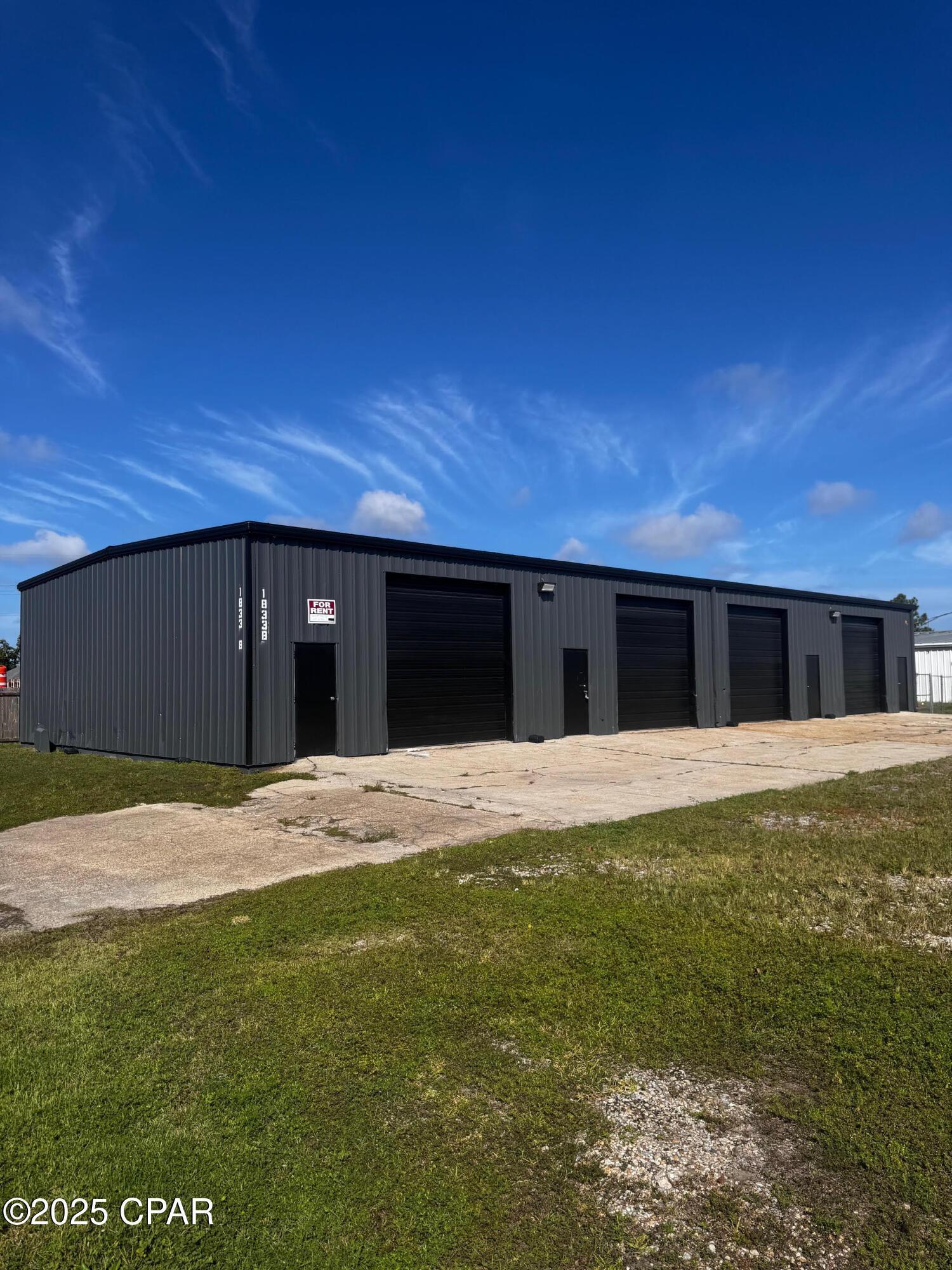 Property Image for 1833 N East Avenue B