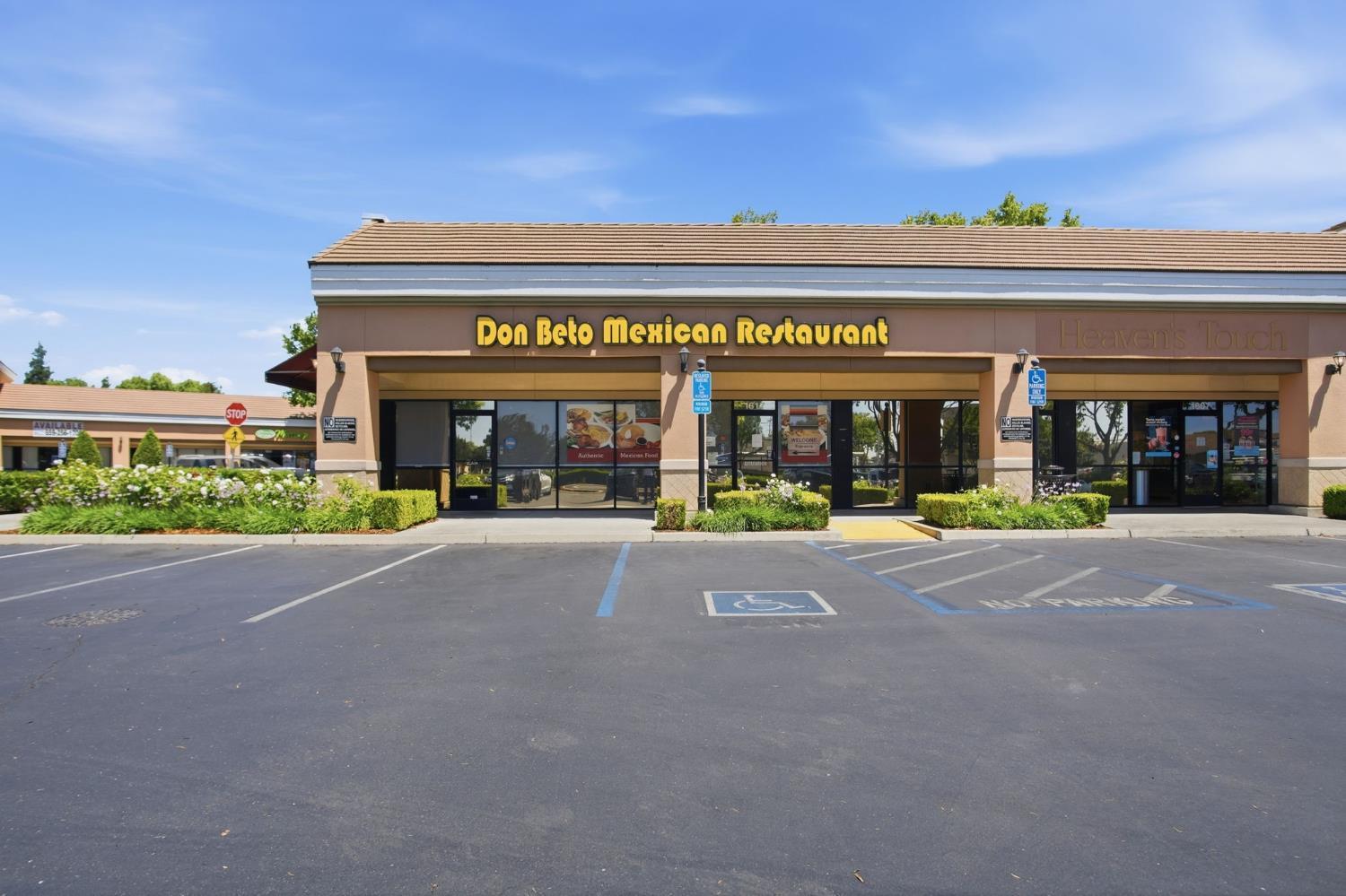 Property Image for 1601 Bellevue Road