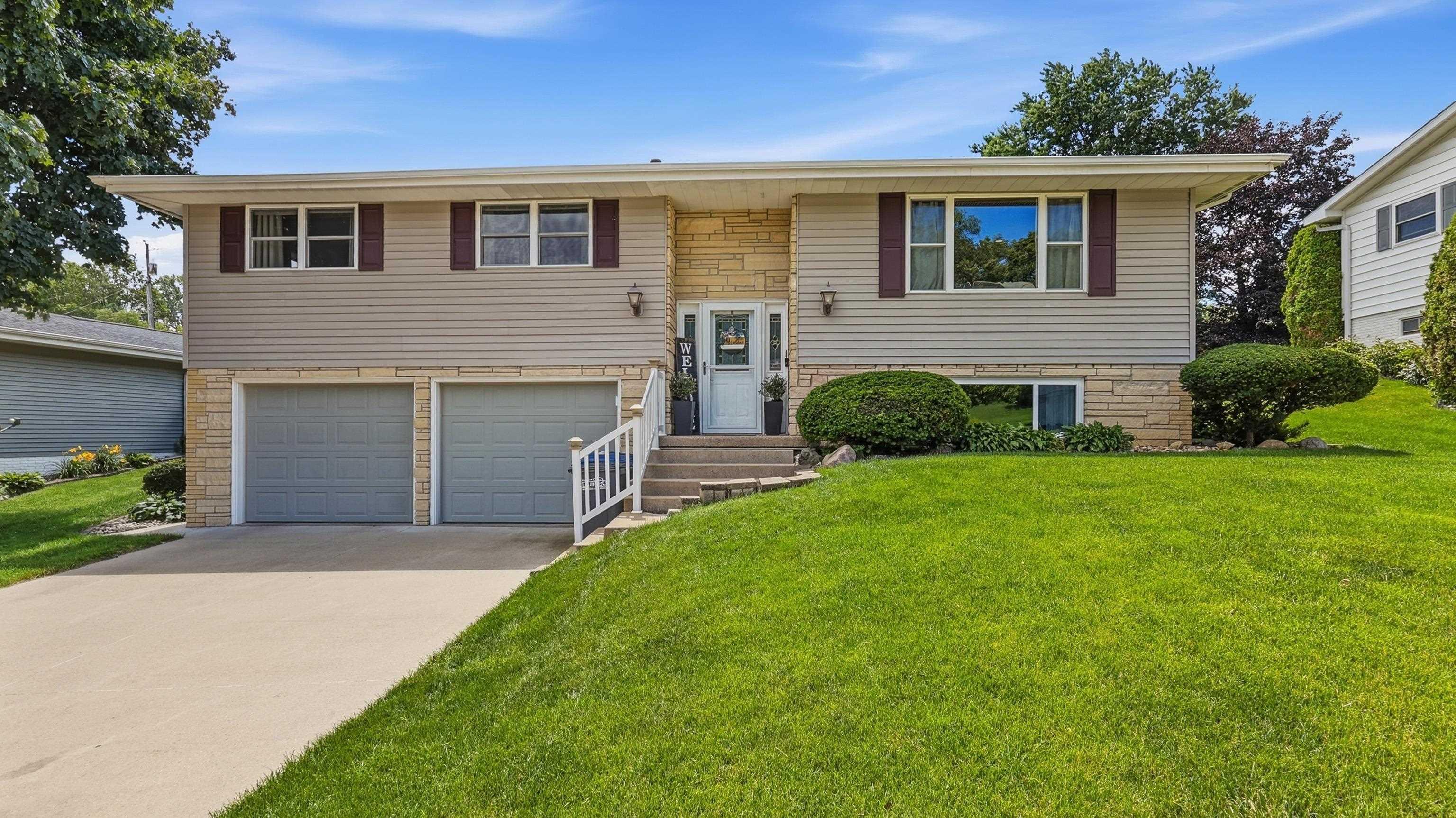 Property Image for 2786 Balboa Drive