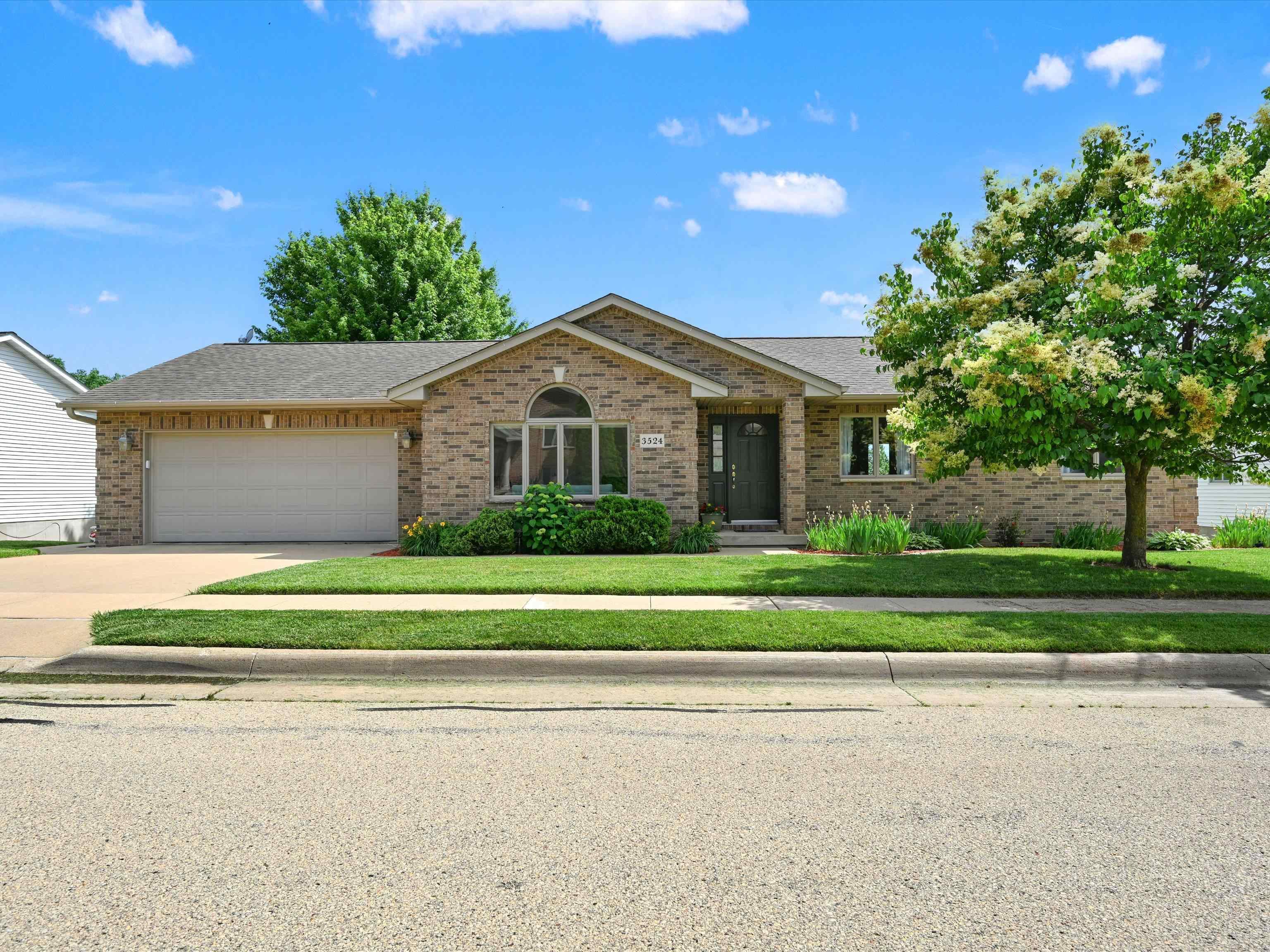 Property Image for 3524 Lunar Drive