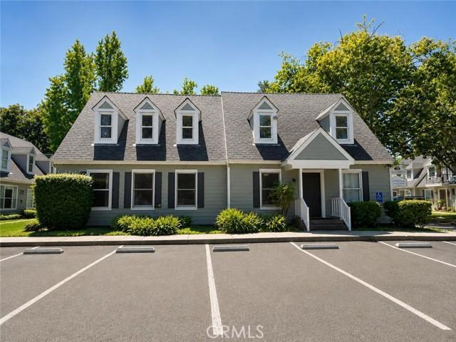 Property Image for 22 Williamsburg Lane