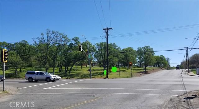 Property Image for Olive Hwy