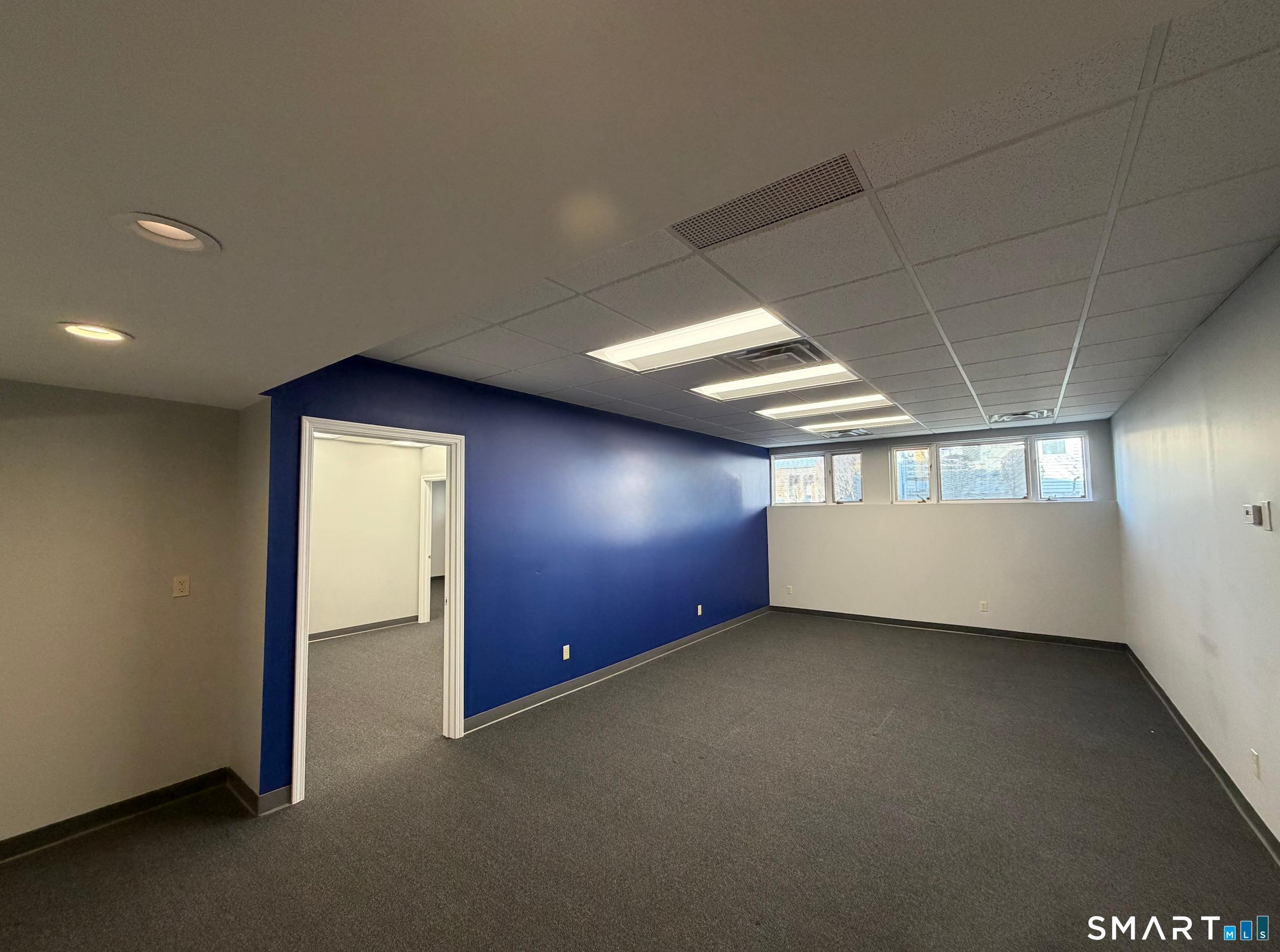 Property Image for 27 Meriden Ave 1A