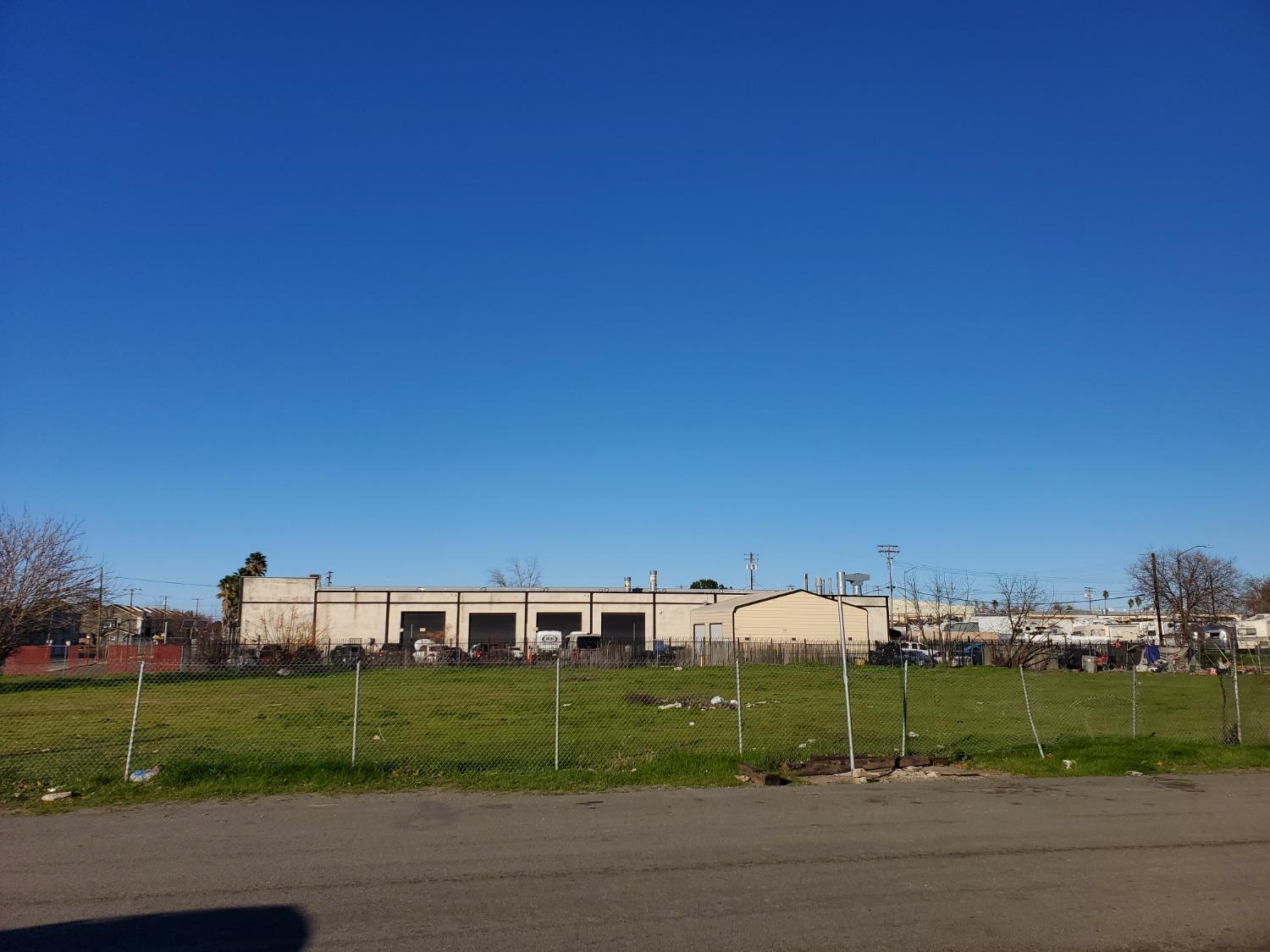 Property Image for 2313 Selma Street