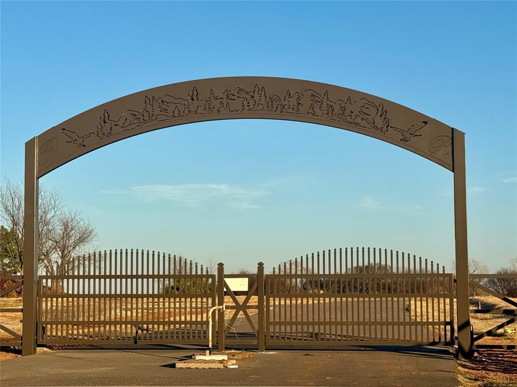 Property Image for Christian Circle