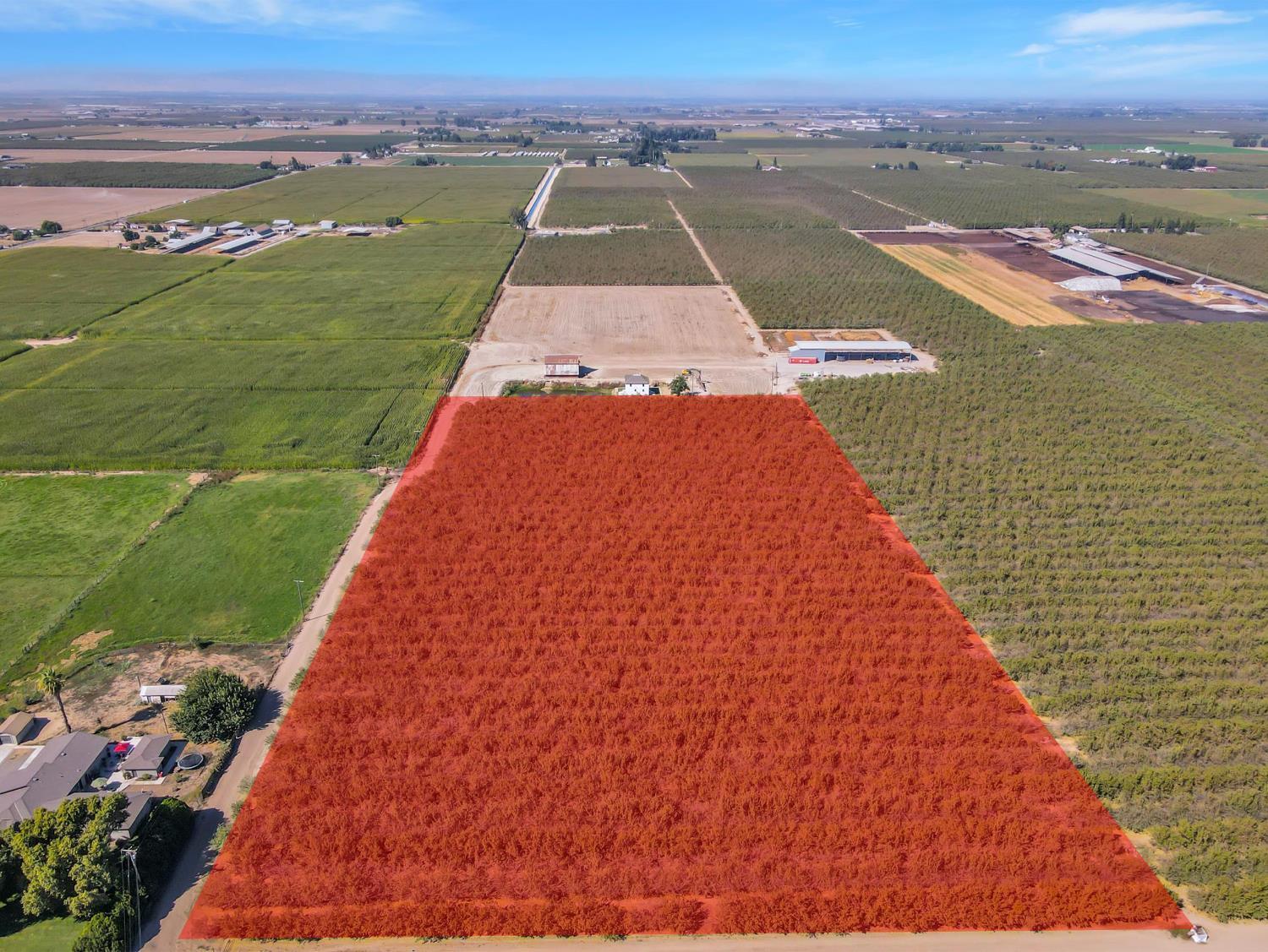 Property Image for S Walnut Road