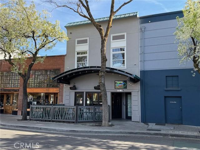 Property Image for 177 E 2nd