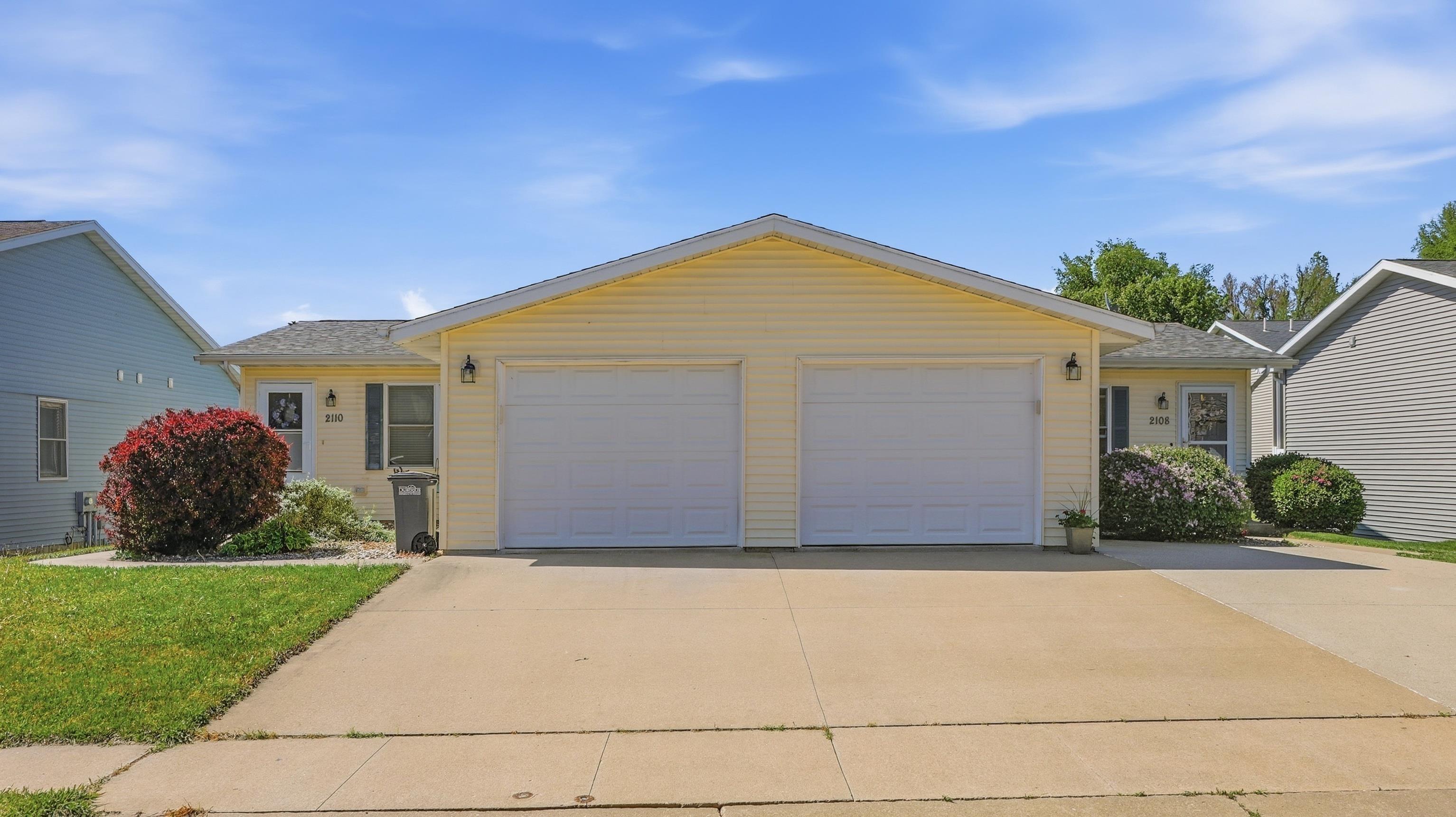 Property Image for 2108 Bald Eagle Court