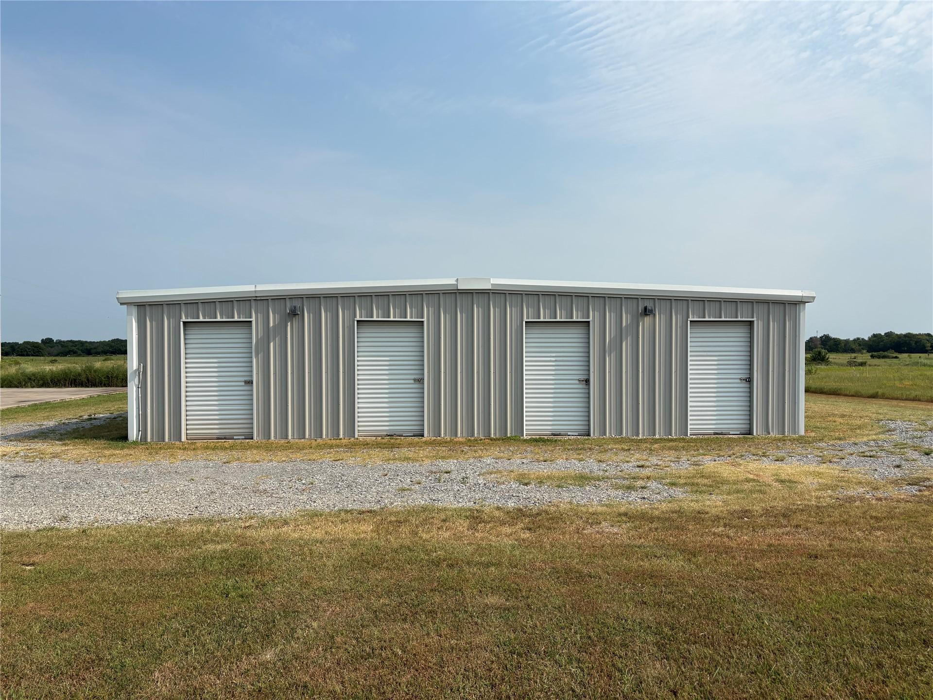 Property Image for 855 S G Street