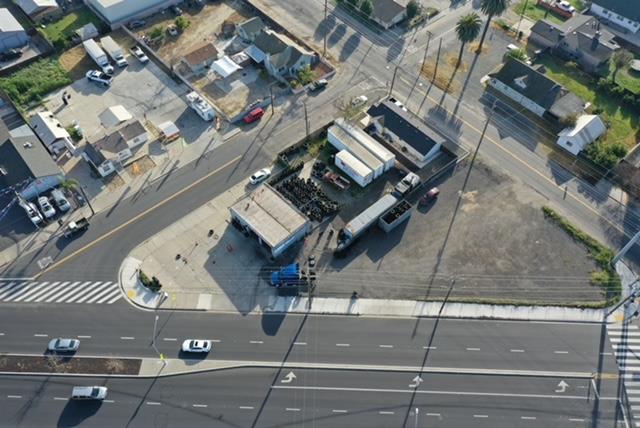 Property Image for 1034 Lander Avenue