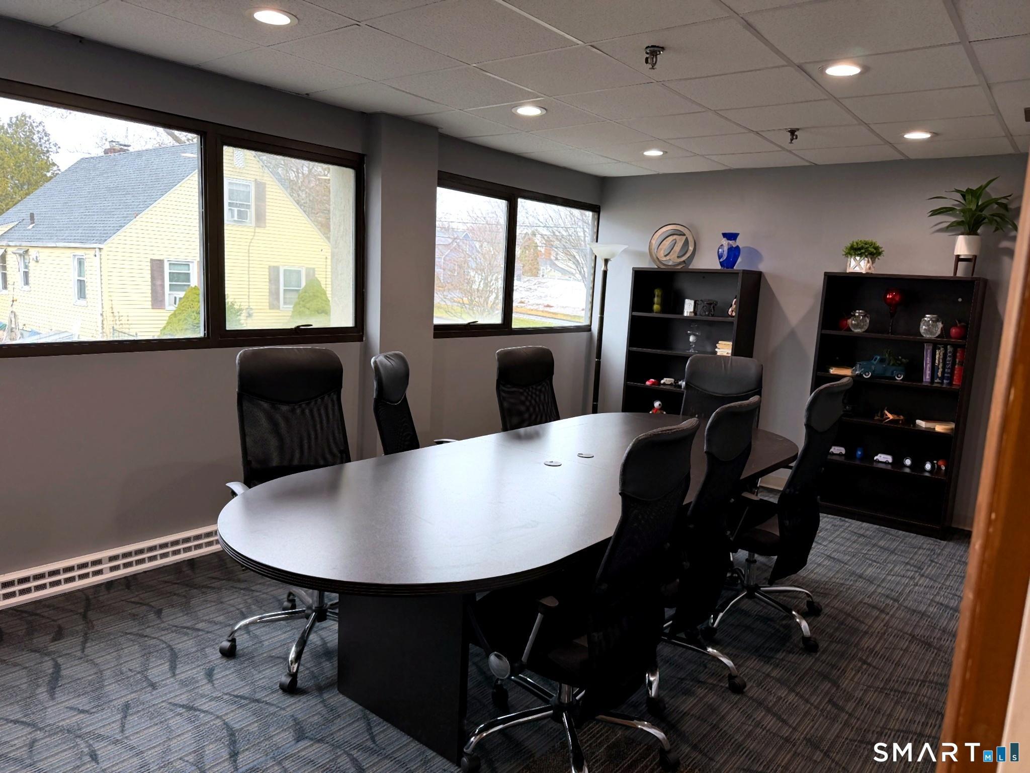 Property Image for 239 Silas Deane Hwy