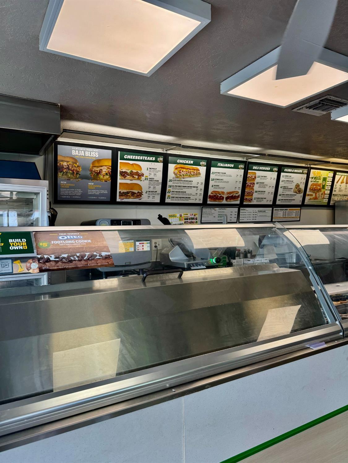 Property Image for 255 E Kings Street