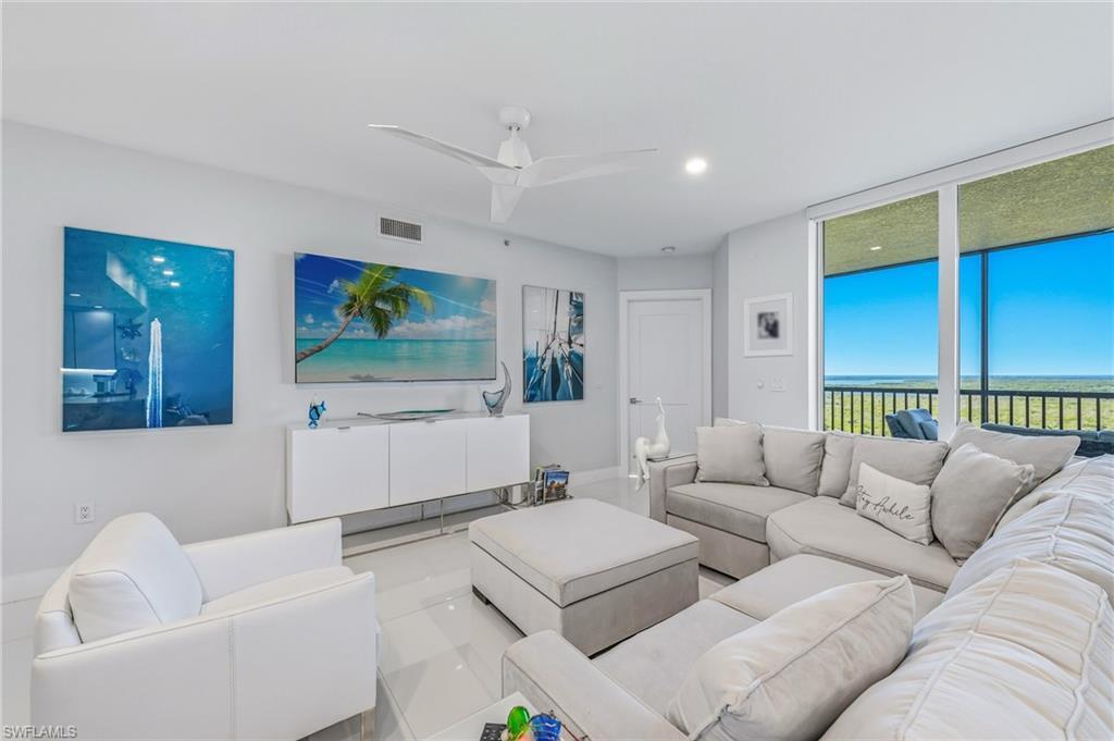 Property Image for 1065 Borghese LN 1503