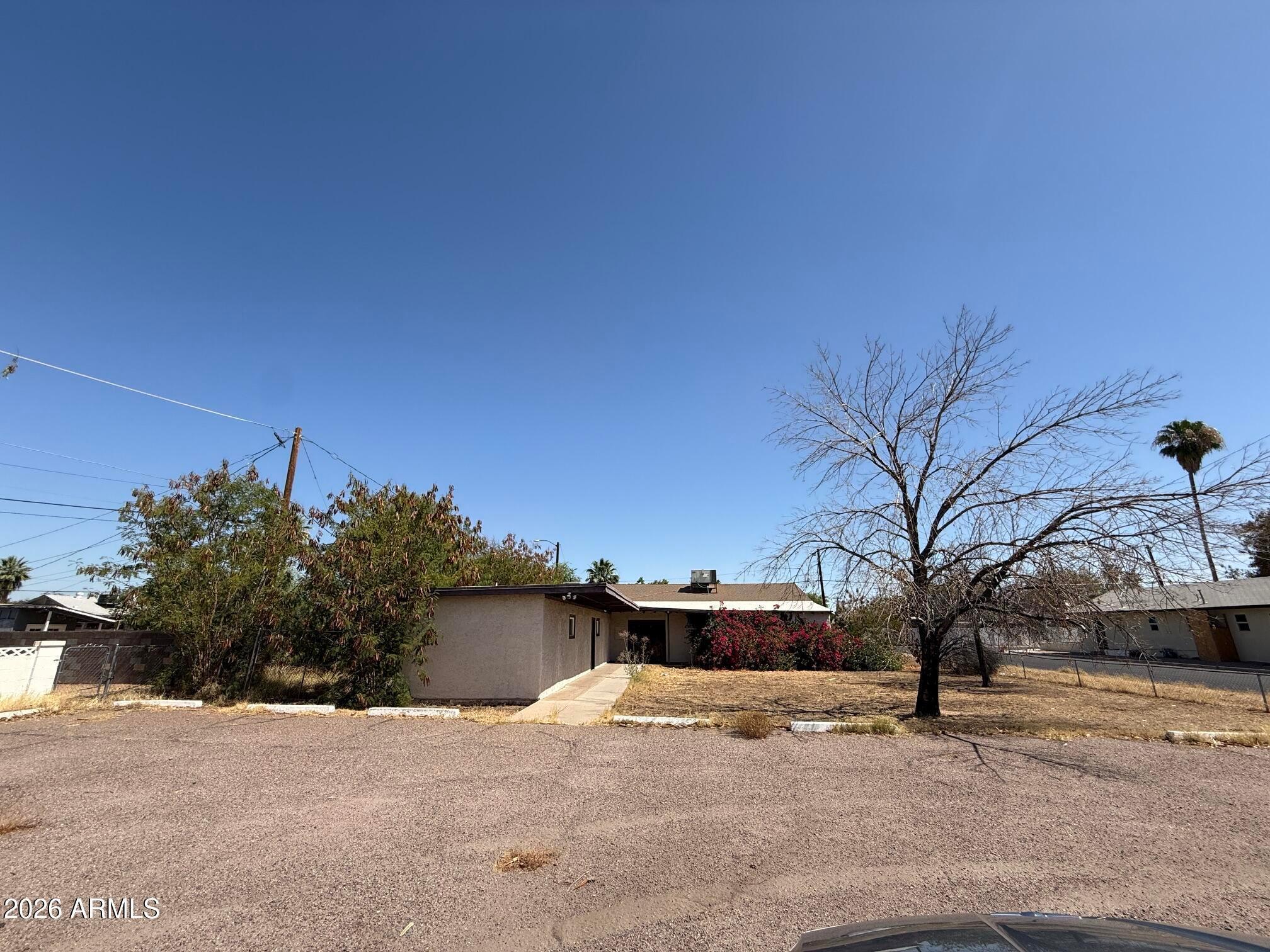 Property Image for 4202 N MITCHELL Street