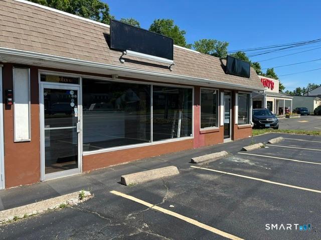 Property Image for 1232 Queen Street