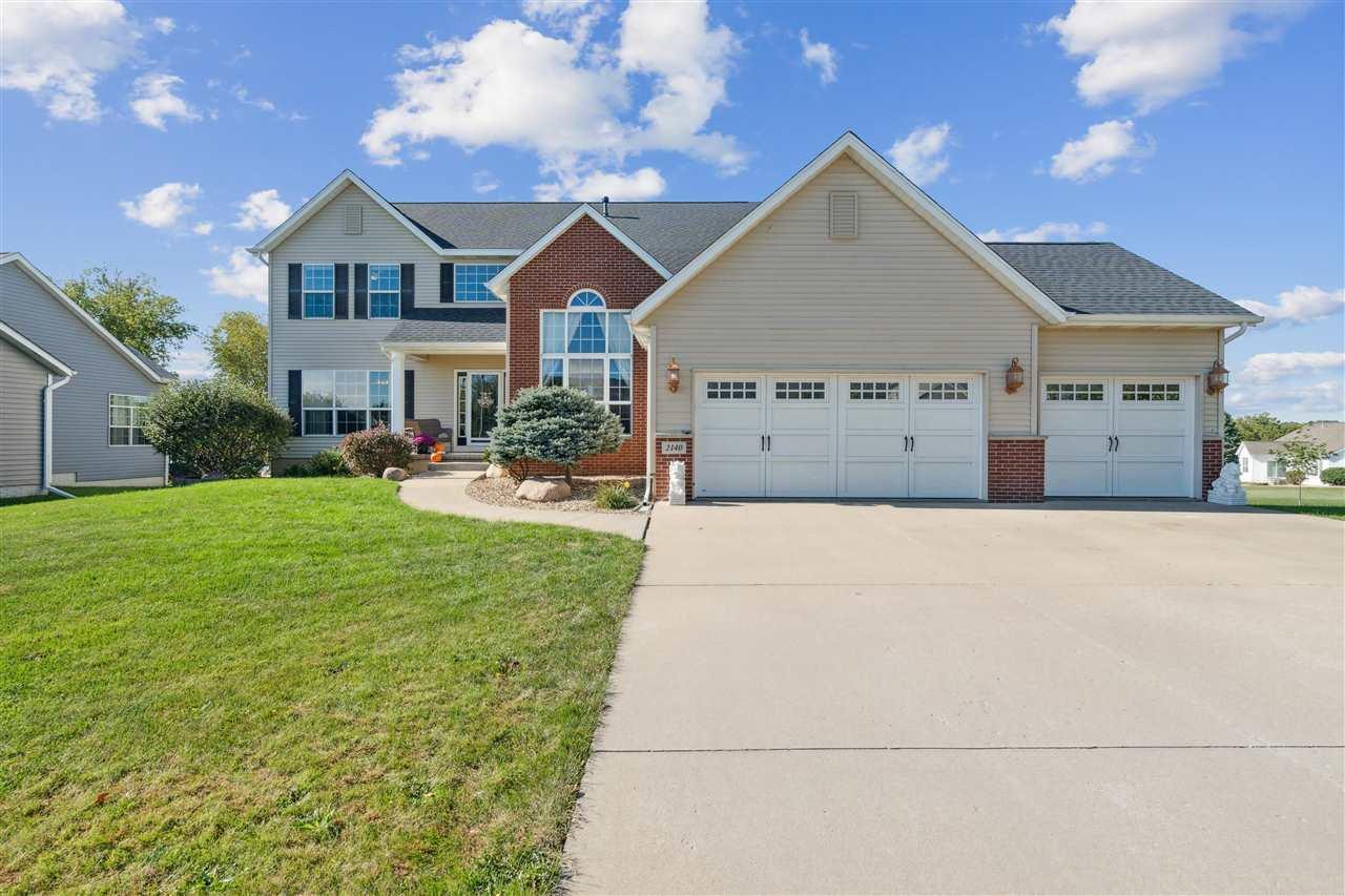 Property Image for 2140 Newcastle Rd