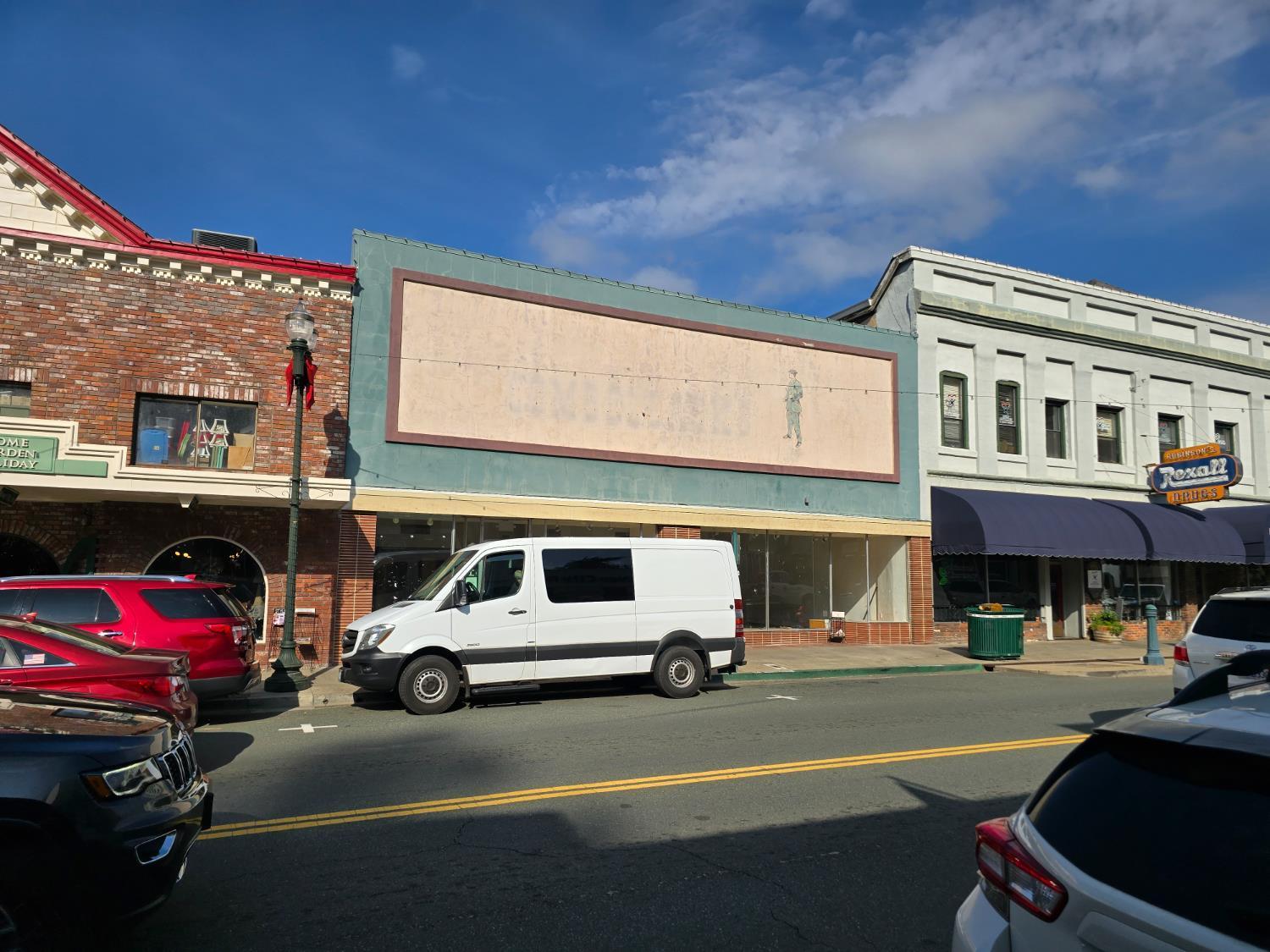 Property Image for 339 Main Street