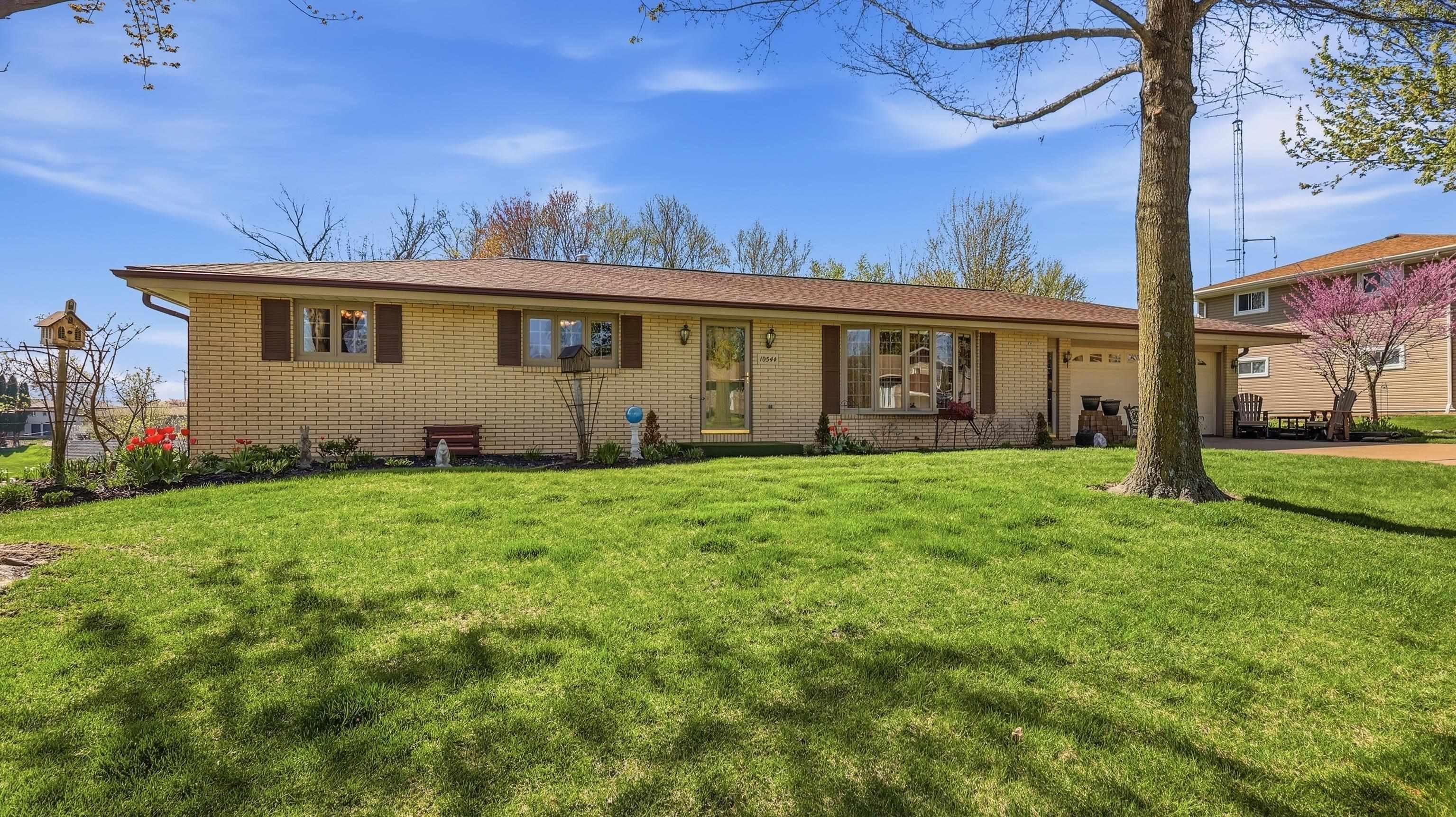 Property Image for 10544 Cedar Point Court