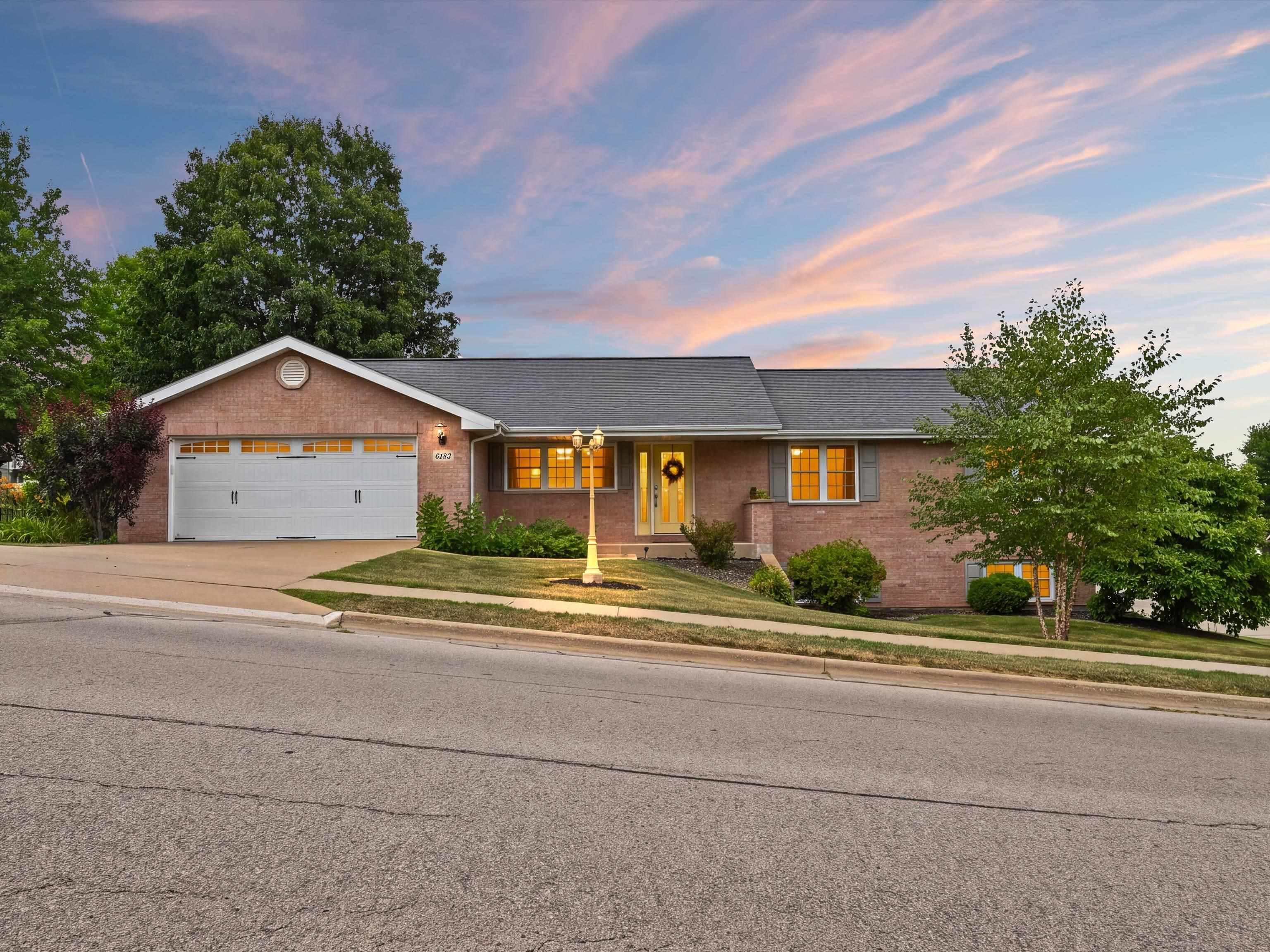 Property Image for 6183 Forest Hills Drive