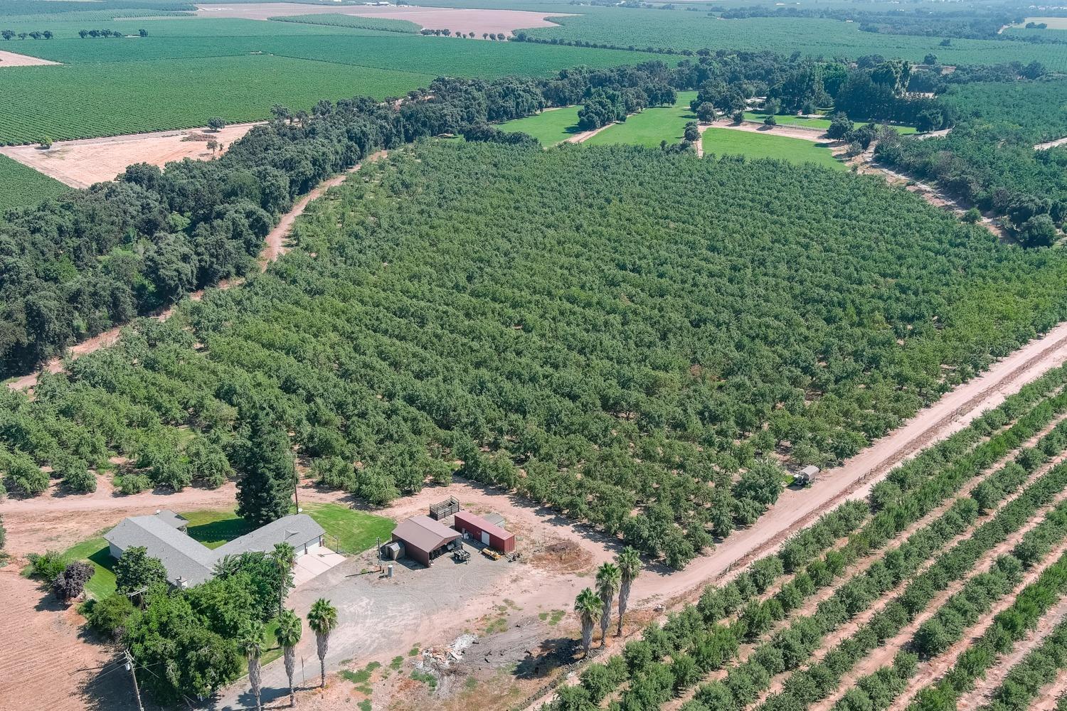 Property Image for 9337 Creekside Lane