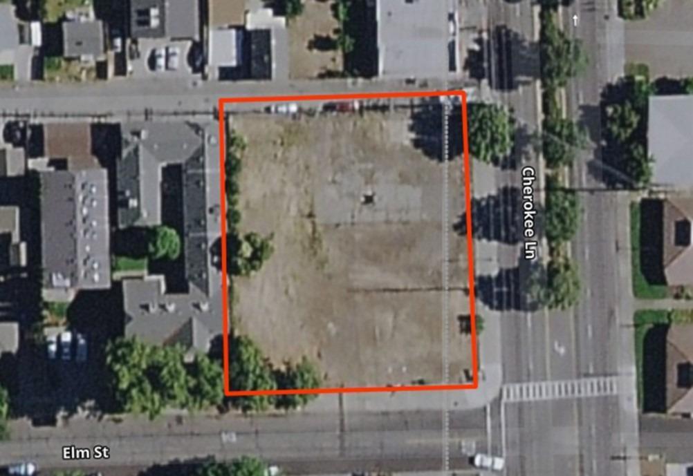 Property Image for 113 N Cherokee Lane