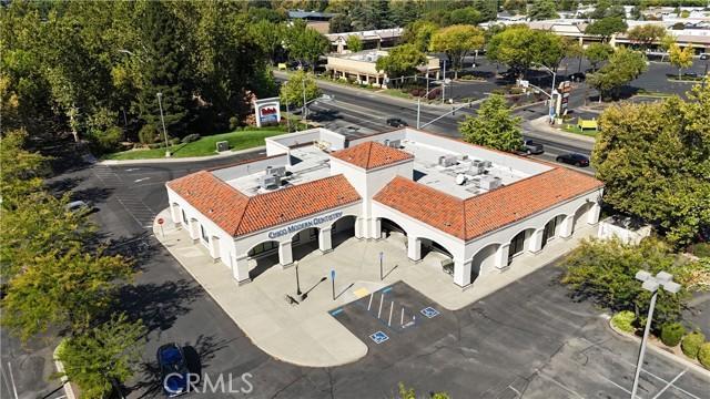 Property Image for 241 West East Ave