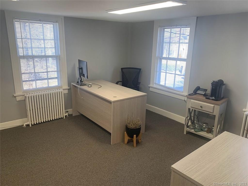 Property Image for 168 East Avenue 8