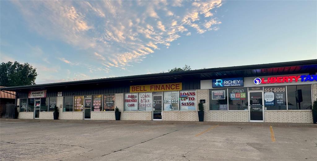 Property Image for 914 S 4th Street
