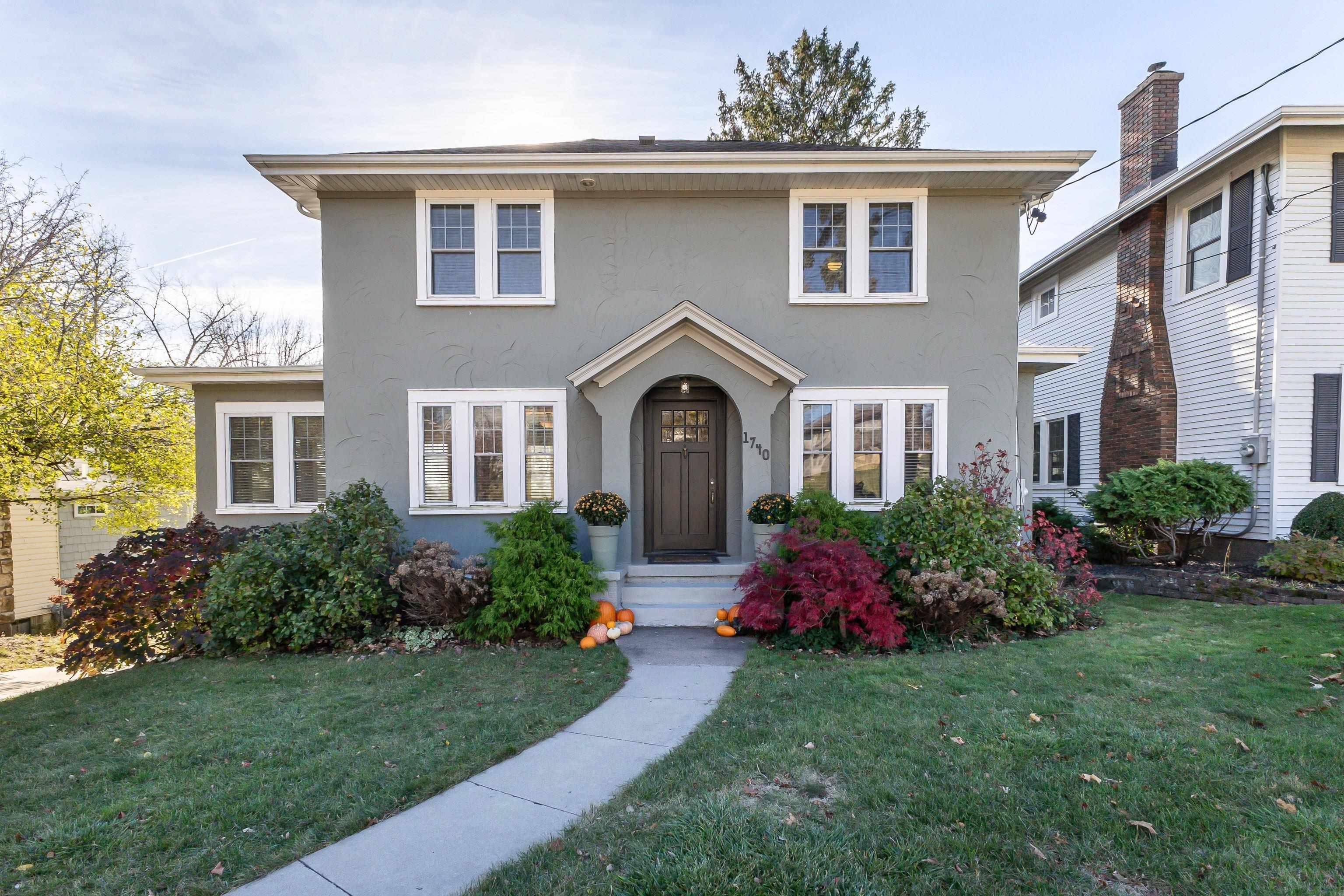 Property Image for 1740 Plymouth Court