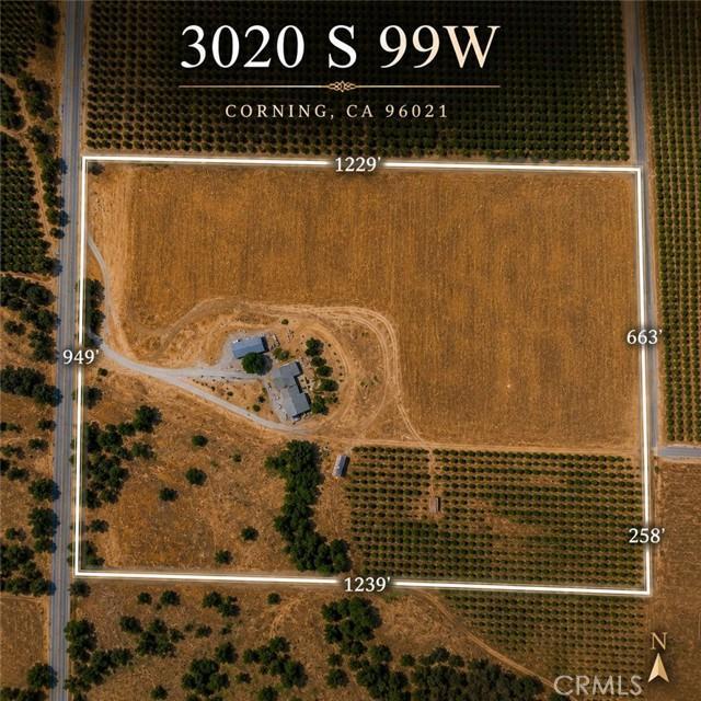 Property Image for 3020 S 99w