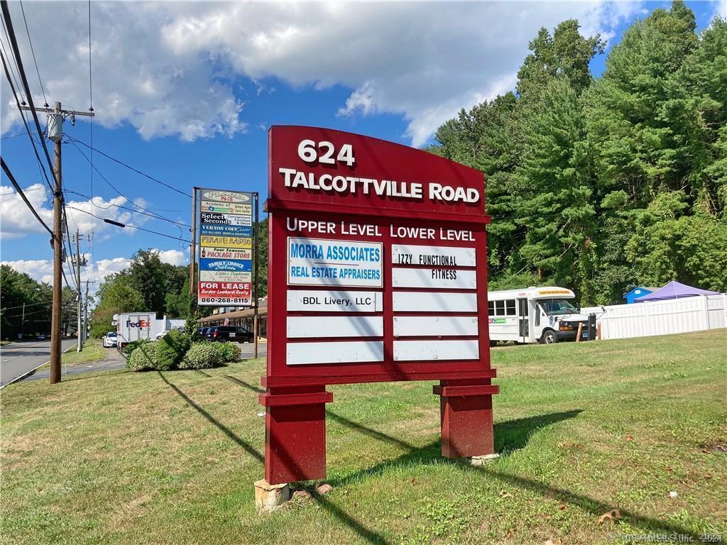 Property Image for 624 Talcottville Road 2