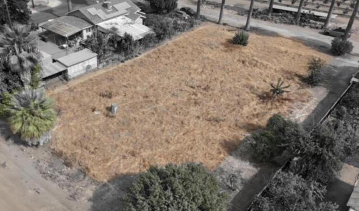 Property Image for W Apia Street