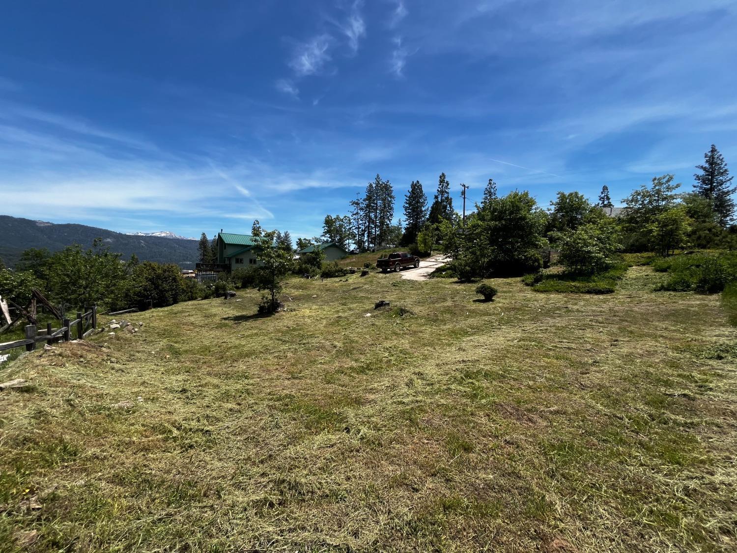 Property Image for 52861 Cedar Drive