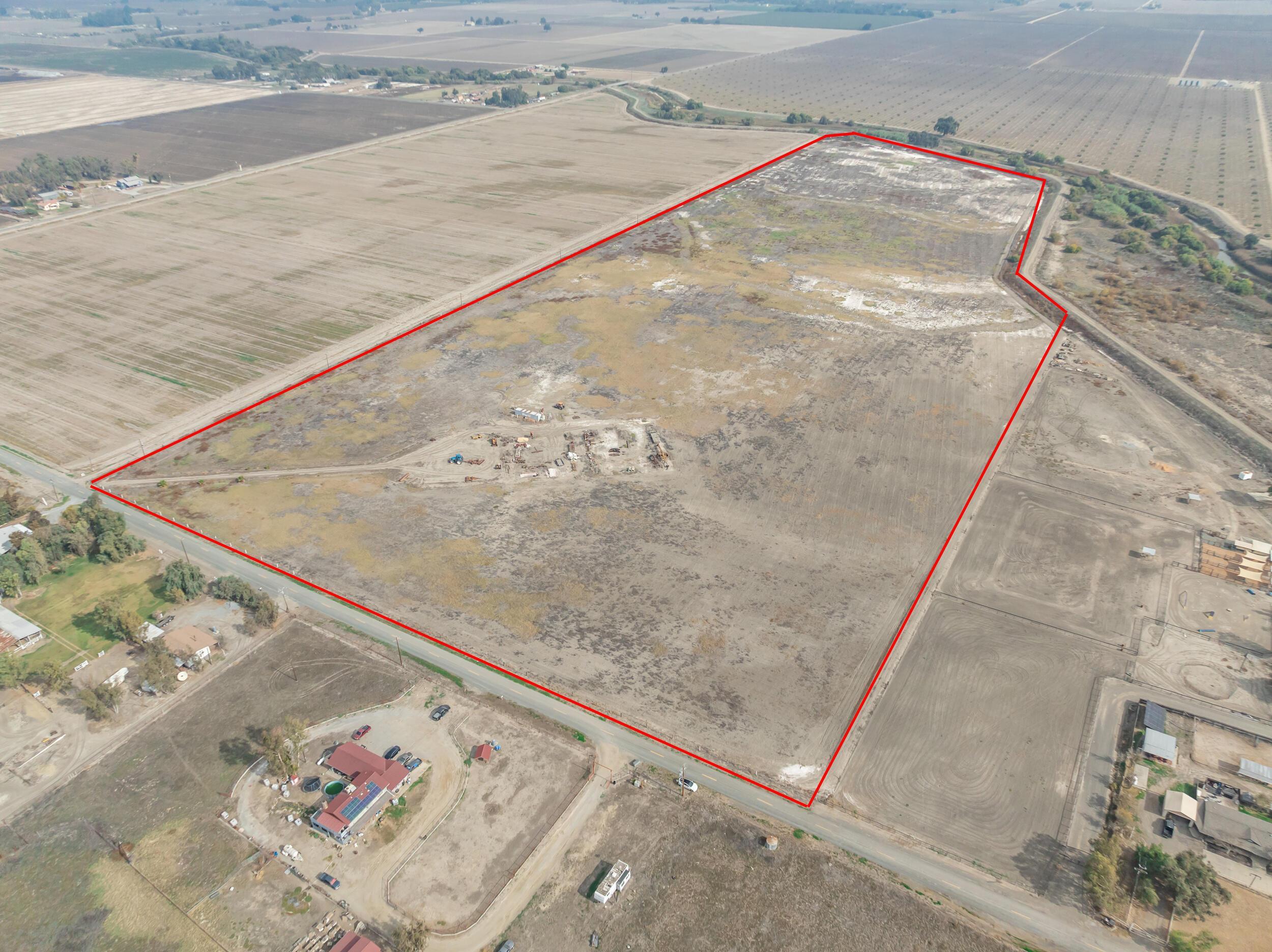 Property Image for 10257 24th Avenue
