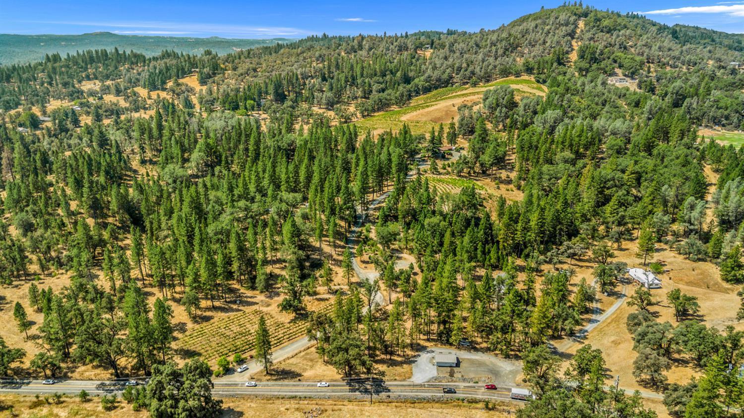 Property Image for 4180 Pleasant Valley Road