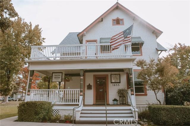 Property Image for 1655 Montgomery