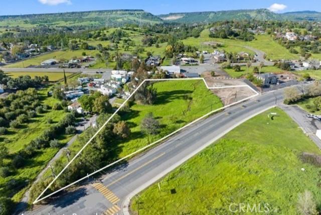 Property Image for Oro Dam